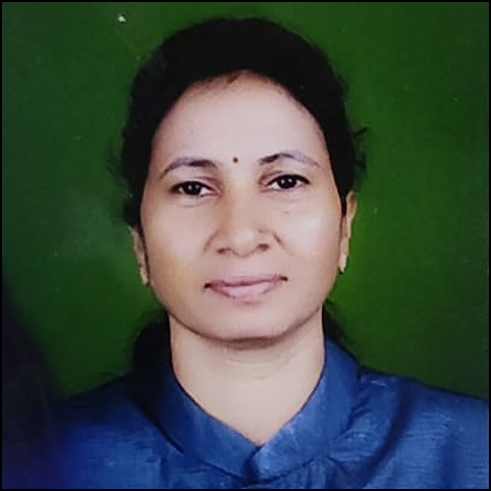 Team Image